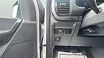2024 Ford F-150 SuperCrew Cab 4WD Pickup for sale #11530 - photo 19
