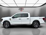 2024 Ford F-150 SuperCrew Cab 4WD Pickup for sale #11530 - photo 3