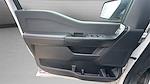 2024 Ford F-150 SuperCrew Cab 4WD Pickup for sale #11530 - photo 20