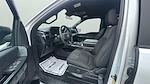 2024 Ford F-150 SuperCrew Cab 4WD Pickup for sale #11530 - photo 21