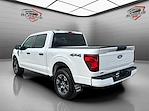 2024 Ford F-150 SuperCrew Cab 4WD Pickup for sale #11530 - photo 2