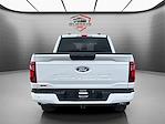 2024 Ford F-150 SuperCrew Cab 4WD Pickup for sale #11530 - photo 4