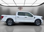 2024 Ford F-150 SuperCrew Cab 4WD Pickup for sale #11530 - photo 6