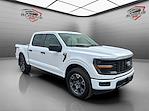 2024 Ford F-150 SuperCrew Cab 4WD Pickup for sale #11530 - photo 7