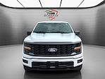 2024 Ford F-150 SuperCrew Cab 4WD Pickup for sale #11530 - photo 8