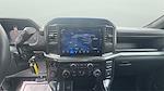 2024 Ford F-150 SuperCrew Cab 4WD Pickup for sale #11530 - photo 9
