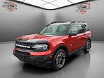 2024 Ford Bronco Sport 4WD SUV for sale #11532 - photo 1