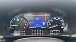 2024 Ford Bronco Sport 4WD SUV for sale #11532 - photo 11
