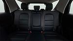 2024 Ford Bronco Sport 4WD SUV for sale #11532 - photo 15
