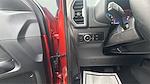 2024 Ford Bronco Sport 4WD SUV for sale #11532 - photo 17