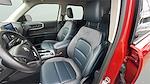 2024 Ford Bronco Sport 4WD SUV for sale #11532 - photo 18