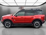 2024 Ford Bronco Sport 4WD SUV for sale #11532 - photo 3