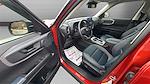 2024 Ford Bronco Sport 4WD SUV for sale #11532 - photo 20