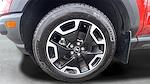 2024 Ford Bronco Sport 4WD SUV for sale #11532 - photo 23