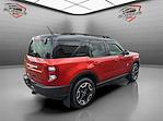 2024 Ford Bronco Sport 4WD SUV for sale #11532 - photo 5
