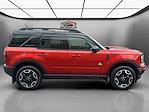 2024 Ford Bronco Sport 4WD SUV for sale #11532 - photo 6