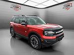 2024 Ford Bronco Sport 4WD SUV for sale #11532 - photo 7