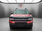 2024 Ford Bronco Sport 4WD SUV for sale #11532 - photo 8
