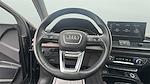 2024 Audi Q5 AWD SUV for sale #11533 - photo 10