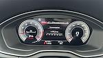 2024 Audi Q5 AWD SUV for sale #11533 - photo 11