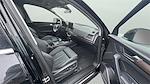 2024 Audi Q5 AWD SUV for sale #11533 - photo 12