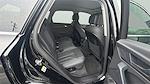 2024 Audi Q5 AWD SUV for sale #11533 - photo 13