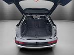 2024 Audi Q5 AWD SUV for sale #11533 - photo 14