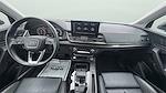 2024 Audi Q5 AWD SUV for sale #11533 - photo 15