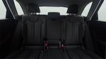 2024 Audi Q5 AWD SUV for sale #11533 - photo 16