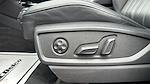 2024 Audi Q5 AWD SUV for sale #11533 - photo 18