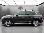 2024 Audi Q5 AWD SUV for sale #11533 - photo 3