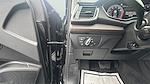 2024 Audi Q5 AWD SUV for sale #11533 - photo 20