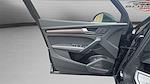 2024 Audi Q5 AWD SUV for sale #11533 - photo 21