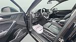 2024 Audi Q5 AWD SUV for sale #11533 - photo 22