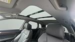 2024 Audi Q5 AWD SUV for sale #11533 - photo 23
