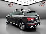 2024 Audi Q5 AWD SUV for sale #11533 - photo 2