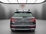 2024 Audi Q5 AWD SUV for sale #11533 - photo 4