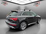 2024 Audi Q5 AWD SUV for sale #11533 - photo 5