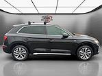 2024 Audi Q5 AWD SUV for sale #11533 - photo 6