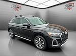 2024 Audi Q5 AWD SUV for sale #11533 - photo 7