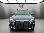 2024 Audi Q5 AWD SUV for sale #11533 - photo 8