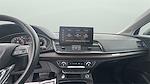 2024 Audi Q5 AWD SUV for sale #11533 - photo 9