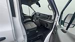 Used 2023 Ford Transit 350 XLT Passenger Van for sale #11534 - photo 12
