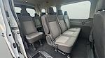 Used 2023 Ford Transit 350 XLT Passenger Van for sale #11534 - photo 13