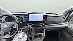 Used 2023 Ford Transit 350 XLT Passenger Van for sale #11534 - photo 14