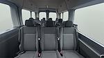 Used 2023 Ford Transit 350 XLT Passenger Van for sale #11534 - photo 15
