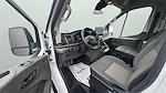 Used 2023 Ford Transit 350 XLT Passenger Van for sale #11534 - photo 17