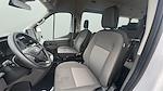 Used 2023 Ford Transit 350 XLT Passenger Van for sale #11534 - photo 18