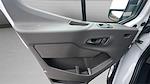Used 2023 Ford Transit 350 XLT Passenger Van for sale #11534 - photo 19