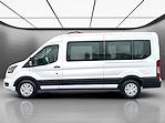 Used 2023 Ford Transit 350 XLT Passenger Van for sale #11534 - photo 3